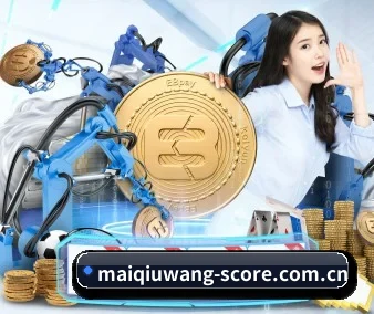 多语种界面切换