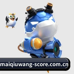 多端同步首发