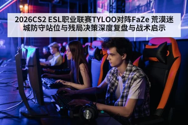 professional gamer computer